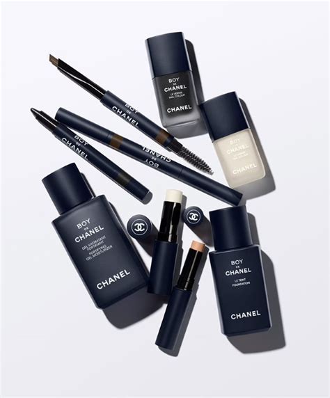 buy chanel makeup wholesale|chanel makeup official site.